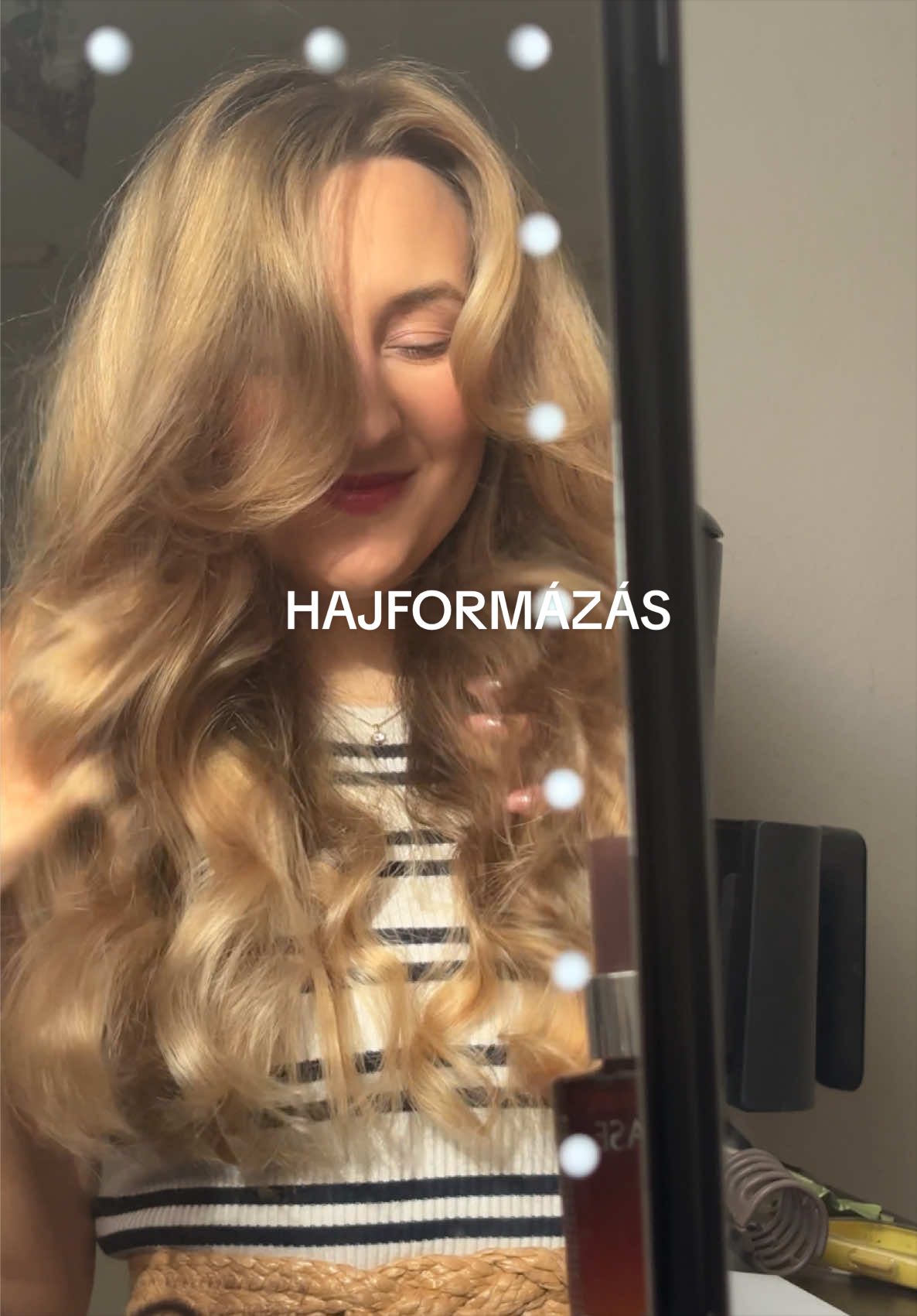 @kall&oacute;sno&eacute;mi