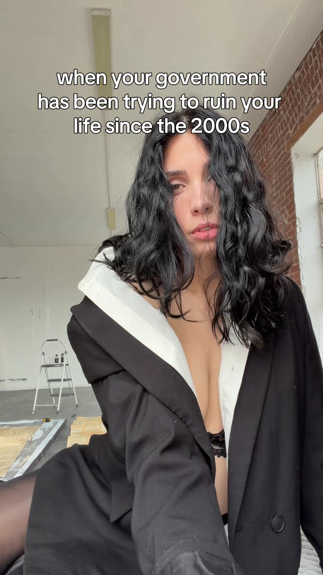 @Pussy Riot