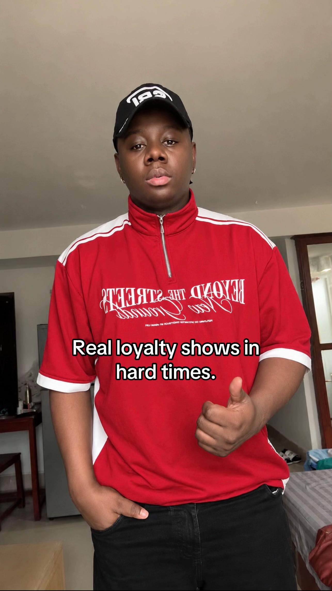 @Caleb"🇳🇬