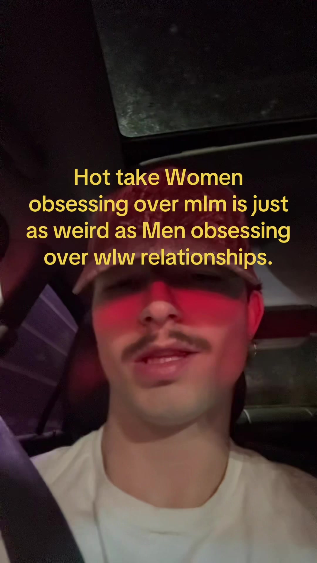 @🚬