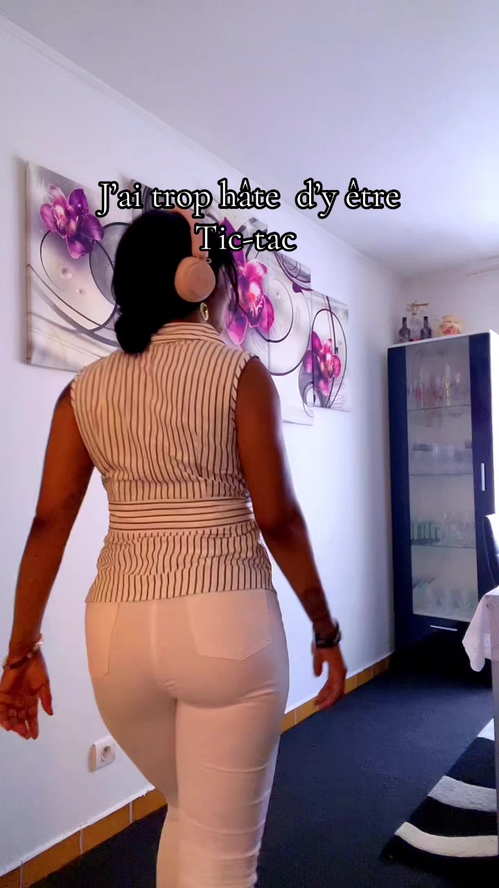 @J&Euml;NB_labrute