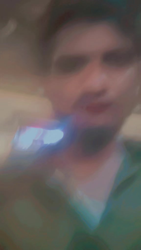 @salmanbalochi69