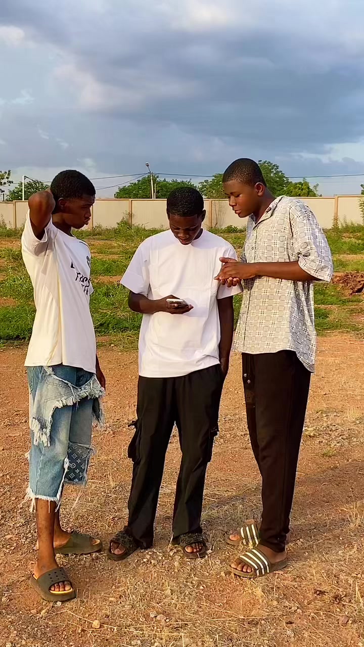 @🥷🏽 y&atilde;y&otilde;us&rsquo;s du bink&rsquo;s 🇧🇫