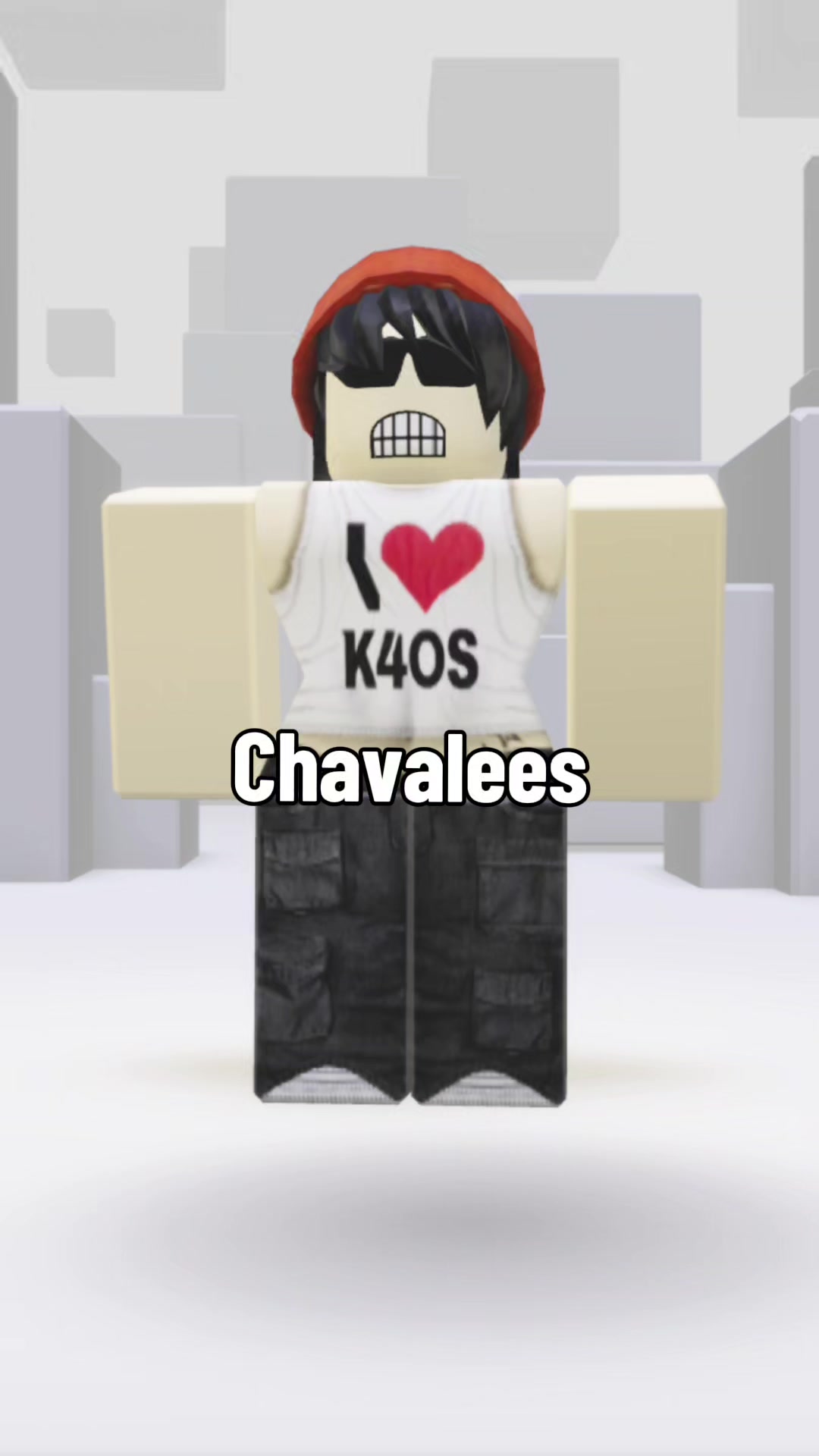 @Min