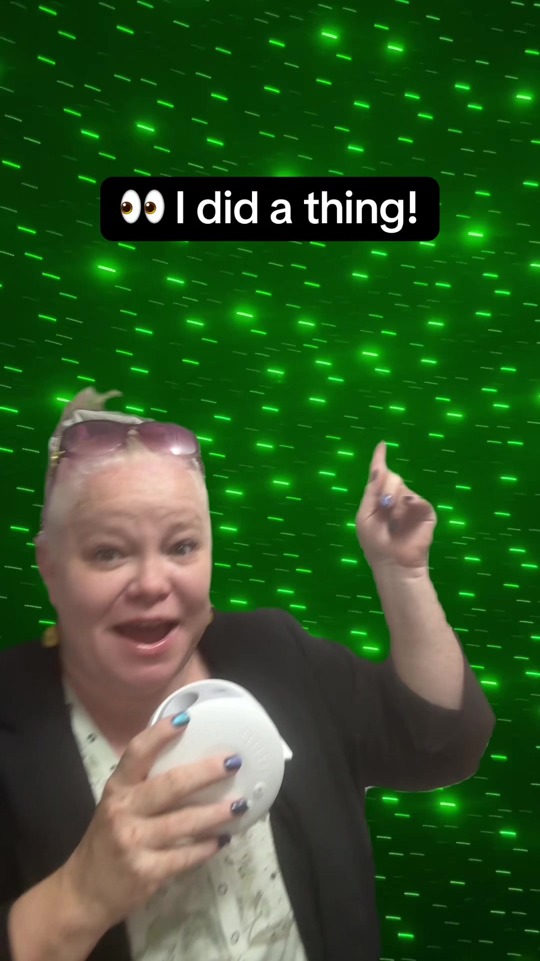 @SpaghettiProductions