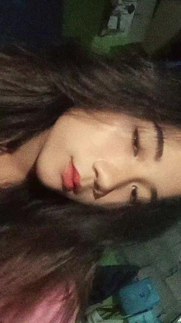 @Rizalyn0207