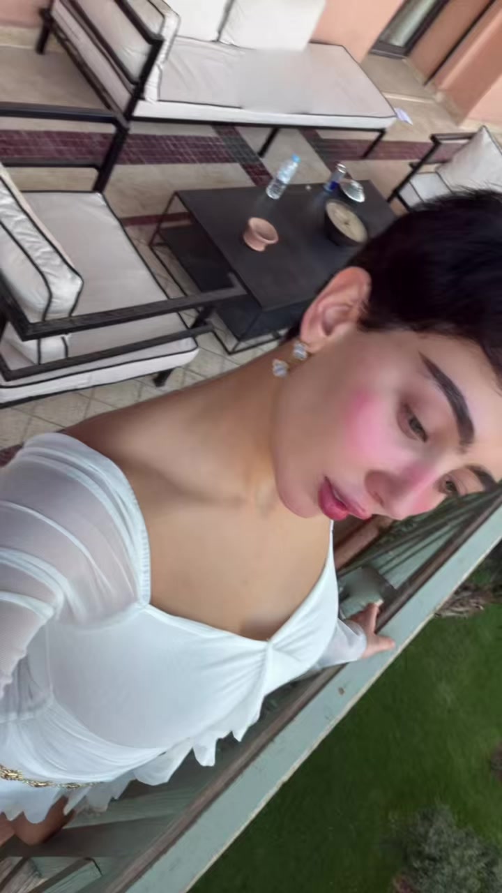 @Ros🌸
