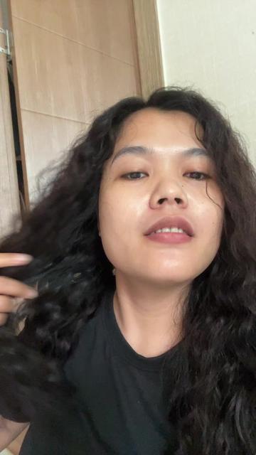 @💜YHANG💜