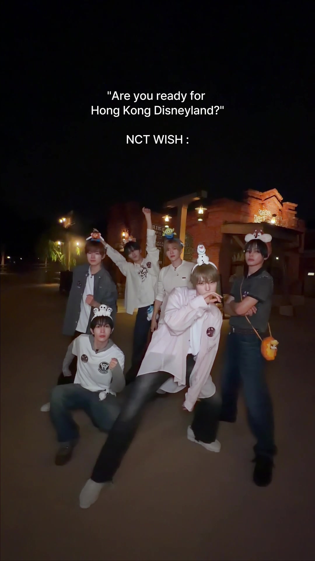 @NCT Official
