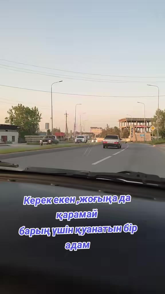 @.𝑳𝑬𝑴🍋𝑵𝑲𝑨.🇰🇿
