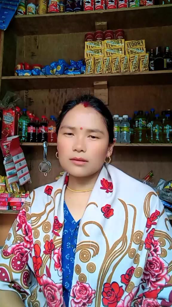 @Manishamagat Magar
