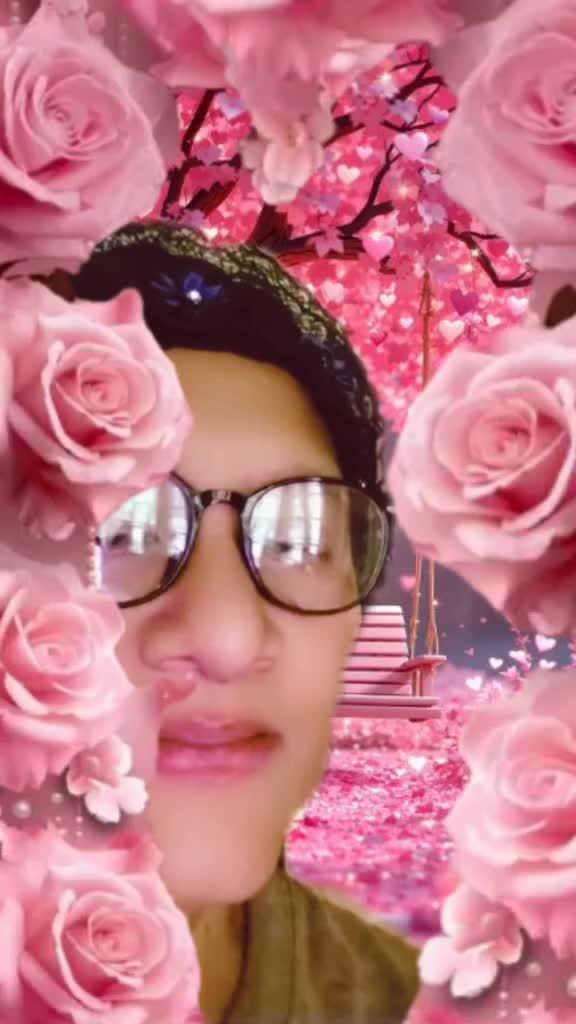 @user38522700707