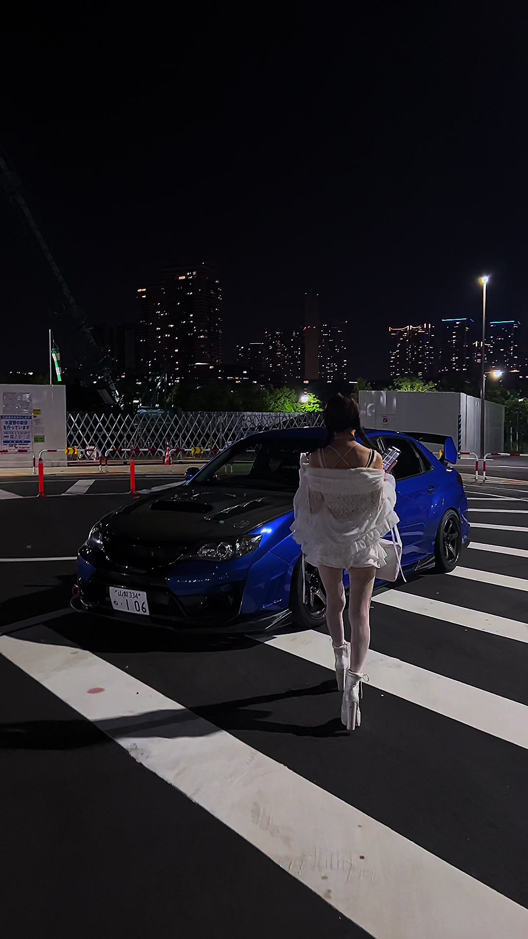 @ﾁﾑ(ง ˘&omega;˘ )วﾁﾑ