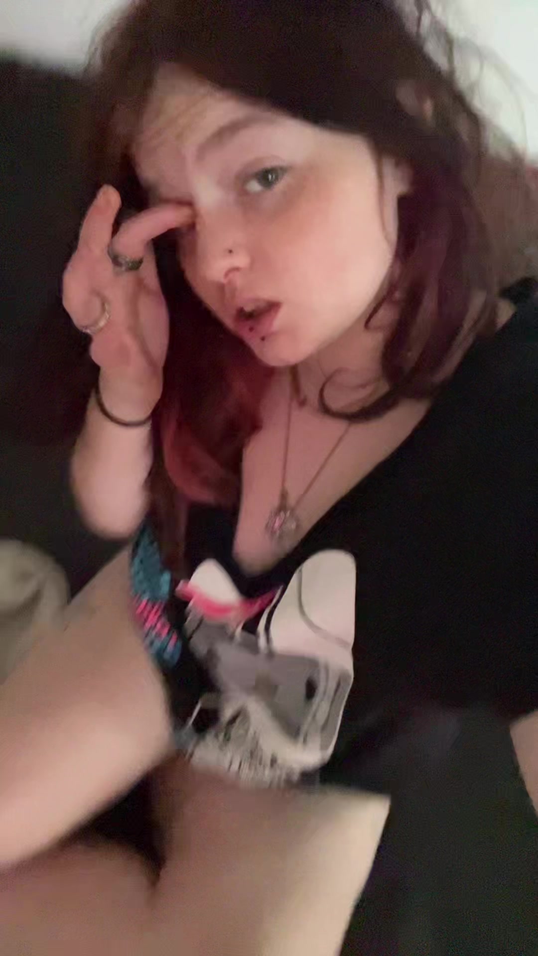 @bug albert