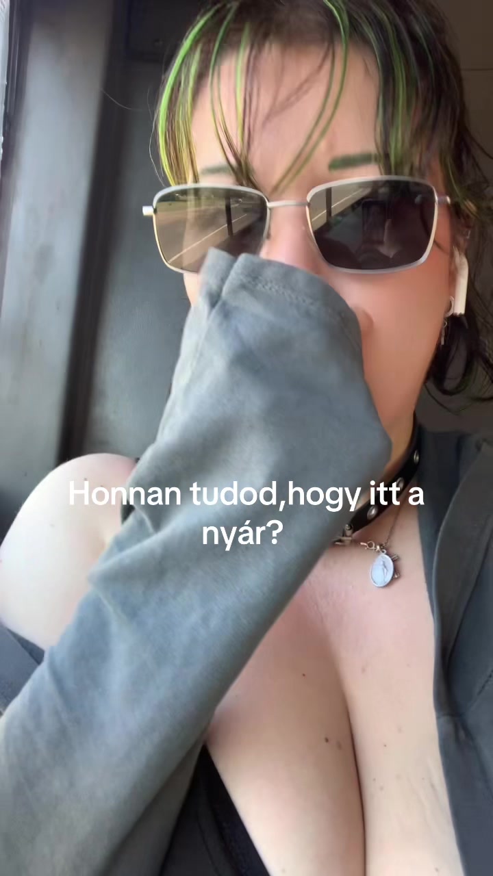 @Enyinya