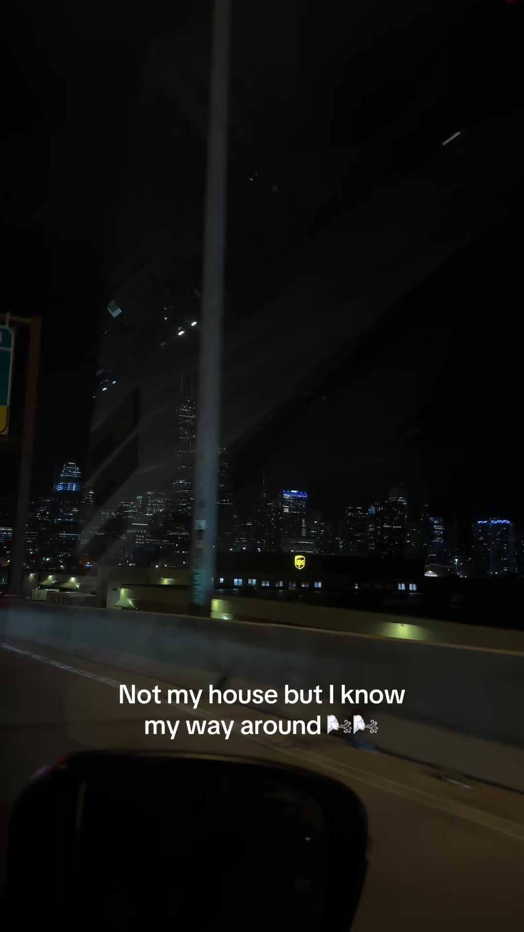 @Alex ✨