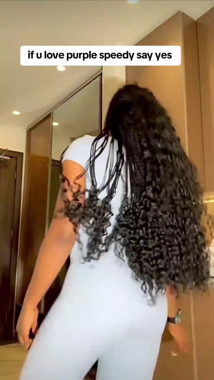@🐬celebrity growth🧃