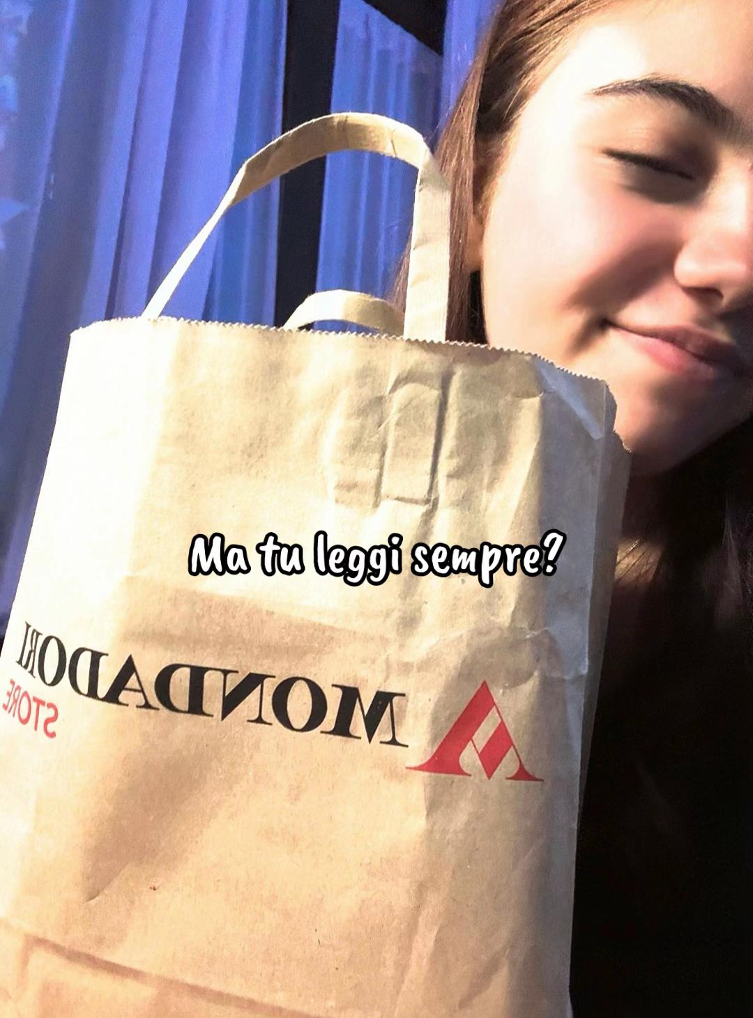 @Ania_books🖤
