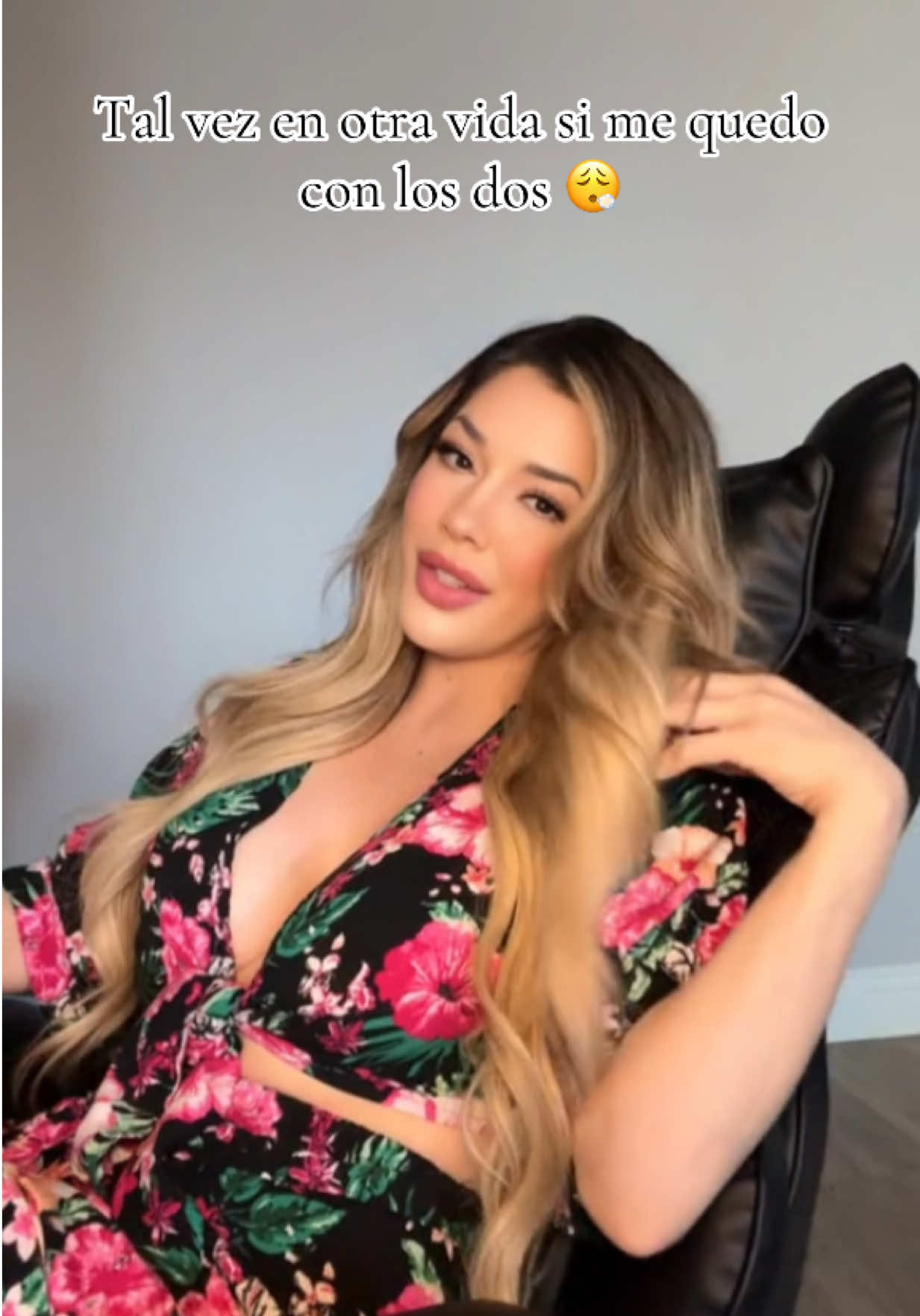 @MissVanessaGonzalez