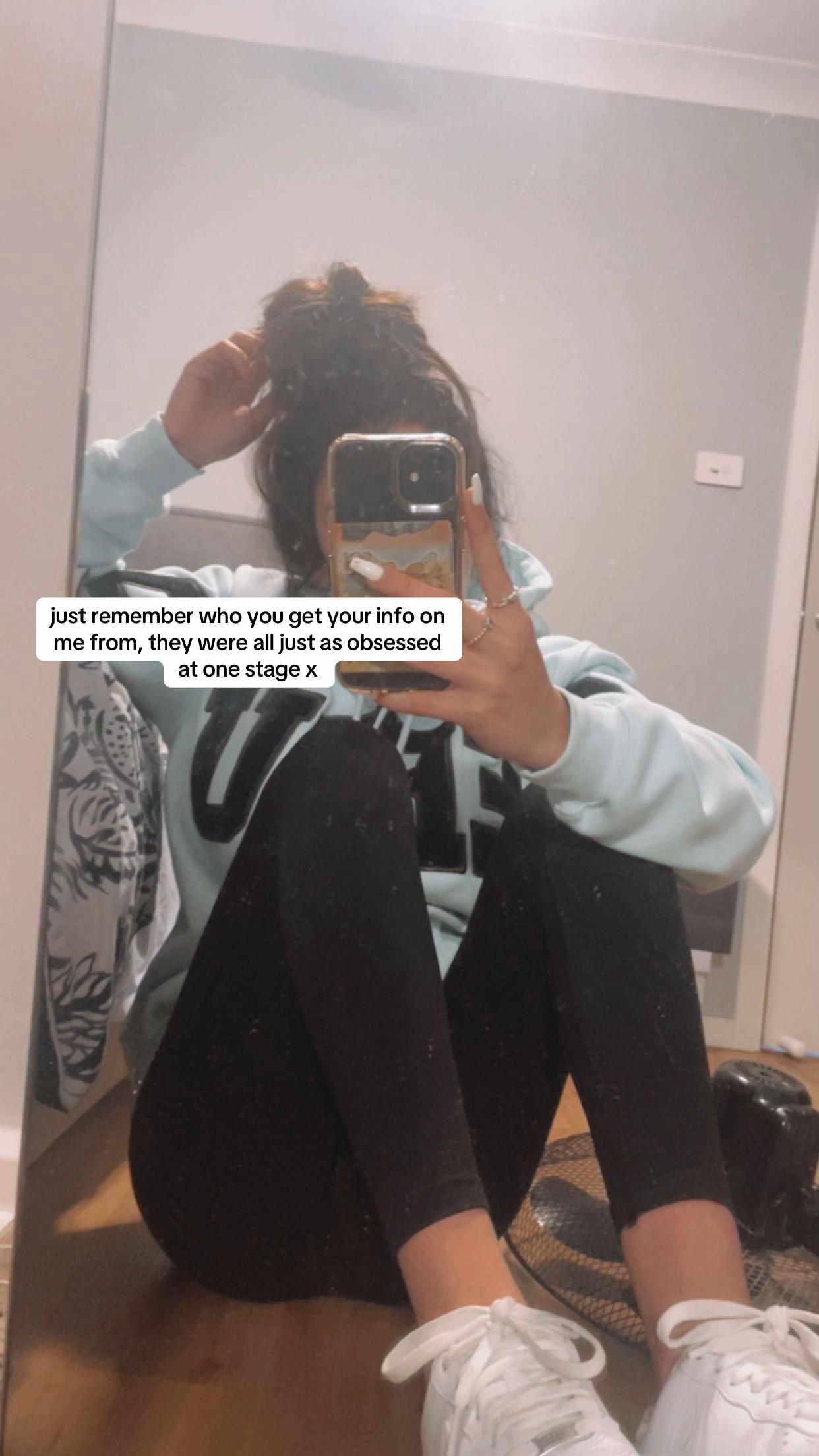 @b i l l i e j a d e