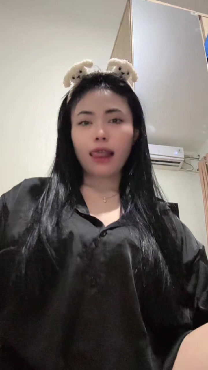 @Wiggi swastuti