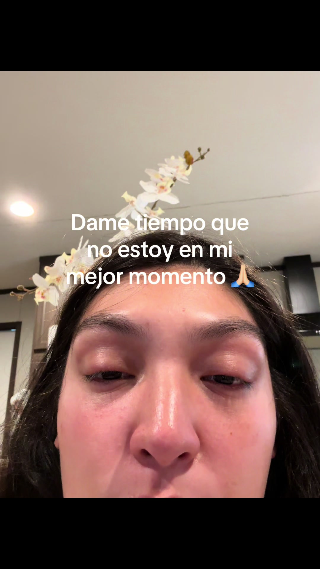@Lili Munoz