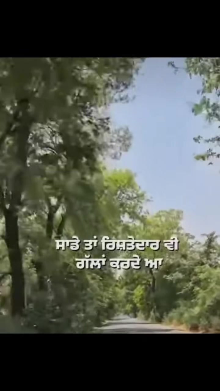 @Bkkang