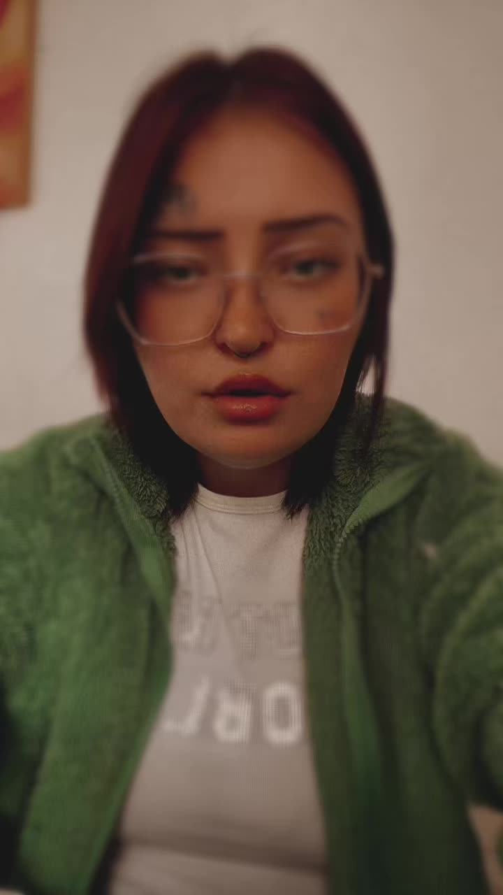 @favshawtyyy