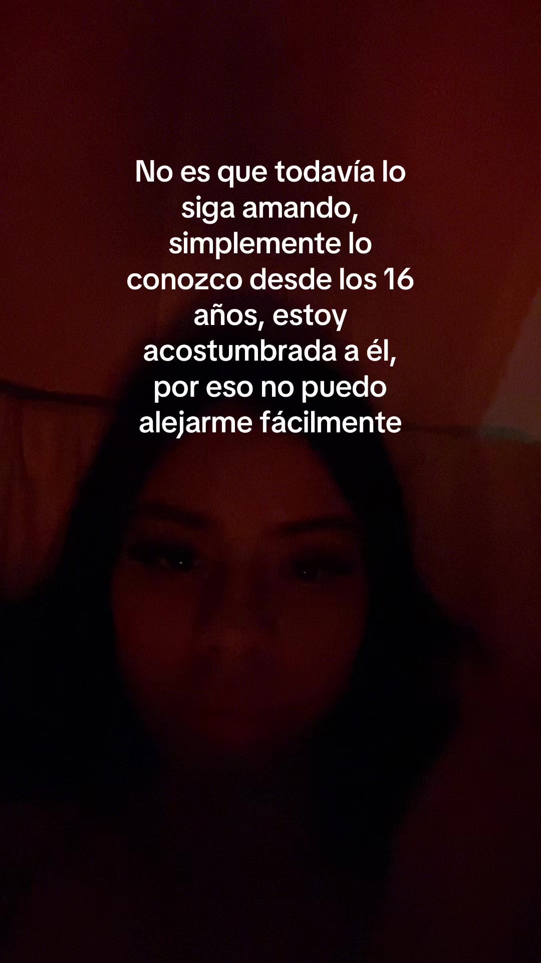 @imyyei