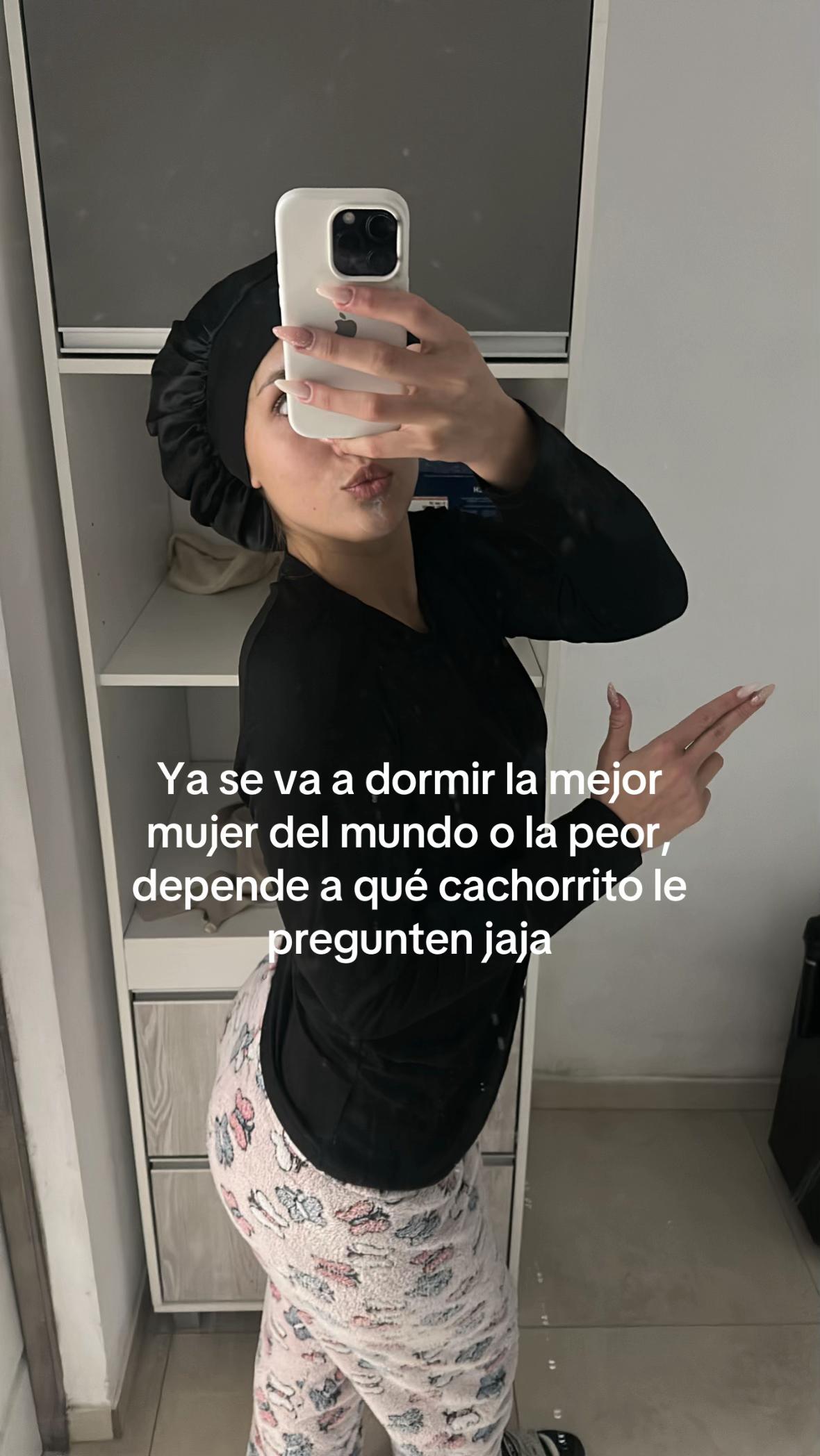 @𝑀𝒾𝒶𝒶👸🏼💋