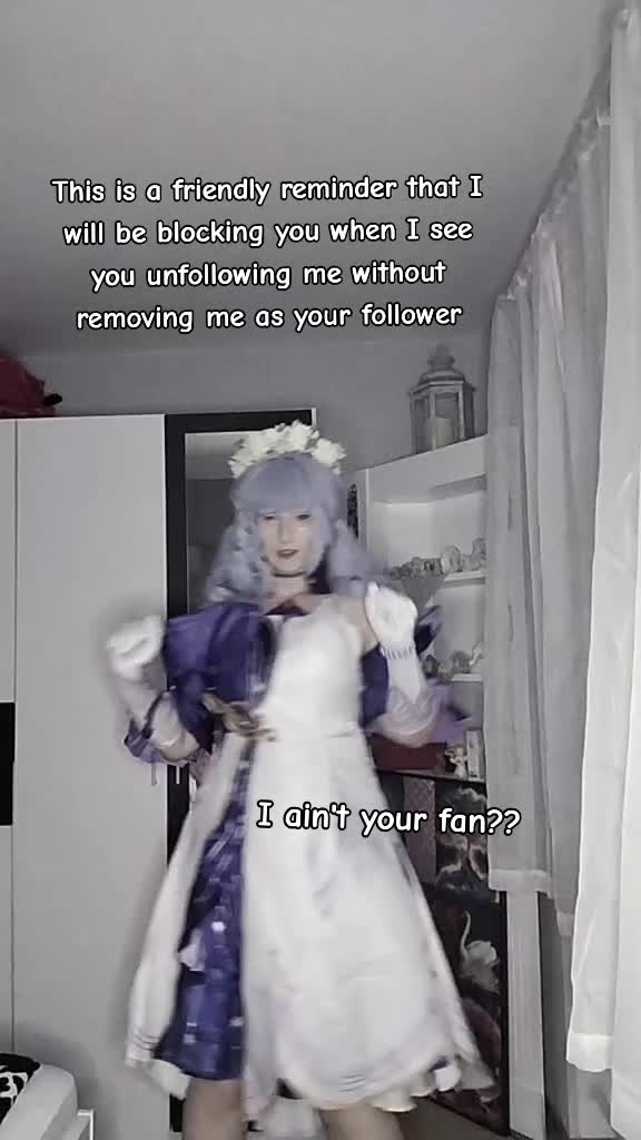 @☕Irl Jean - Zane☕