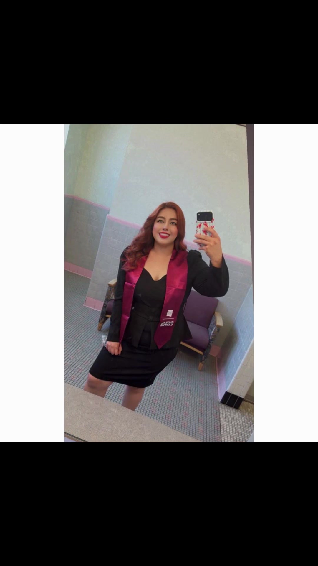 @mrsclaudiamartinez