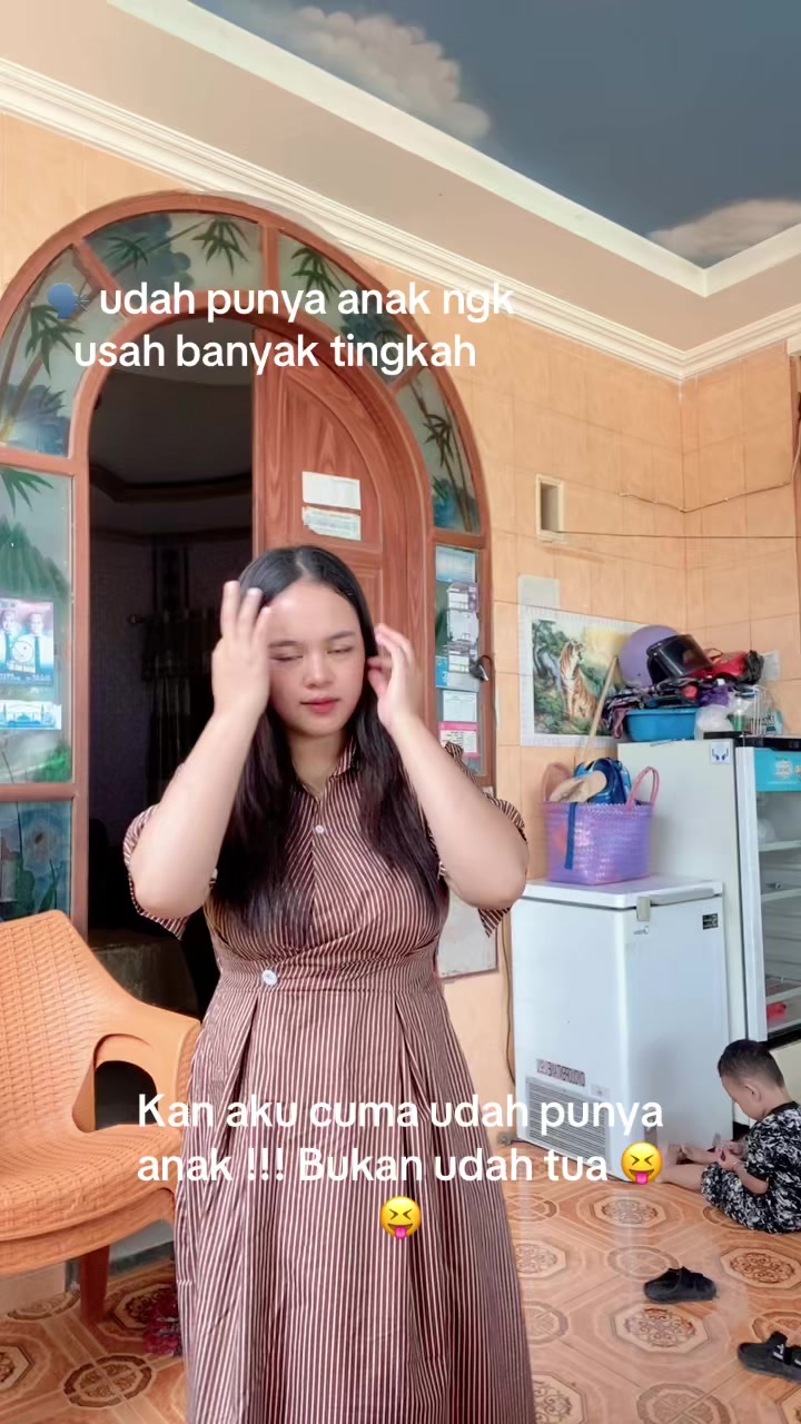 @nrlasyitha