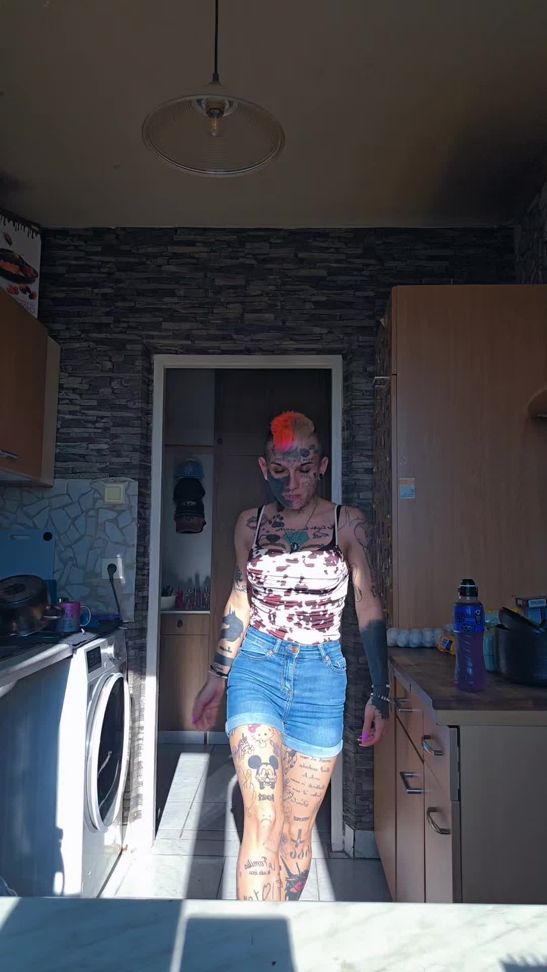 @InkedUnicorn