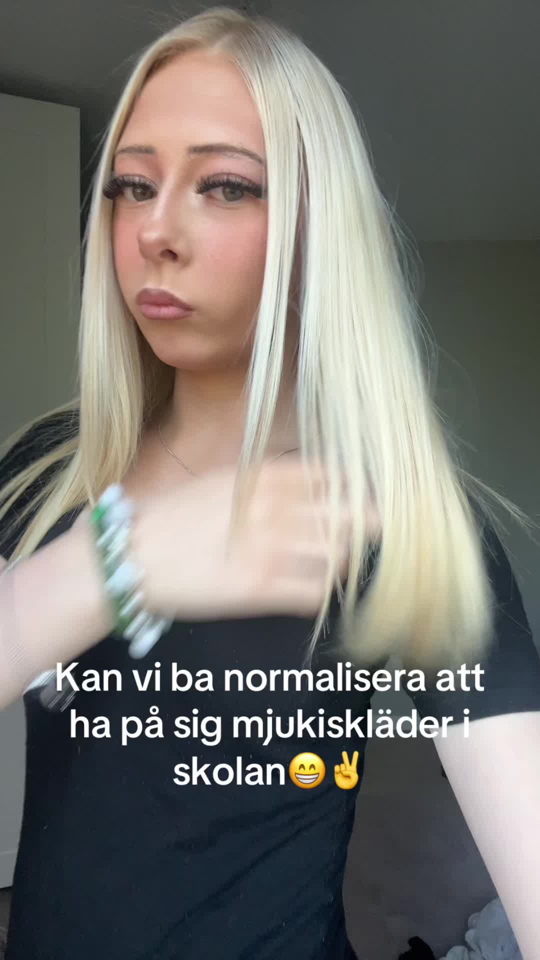 @Secret😜