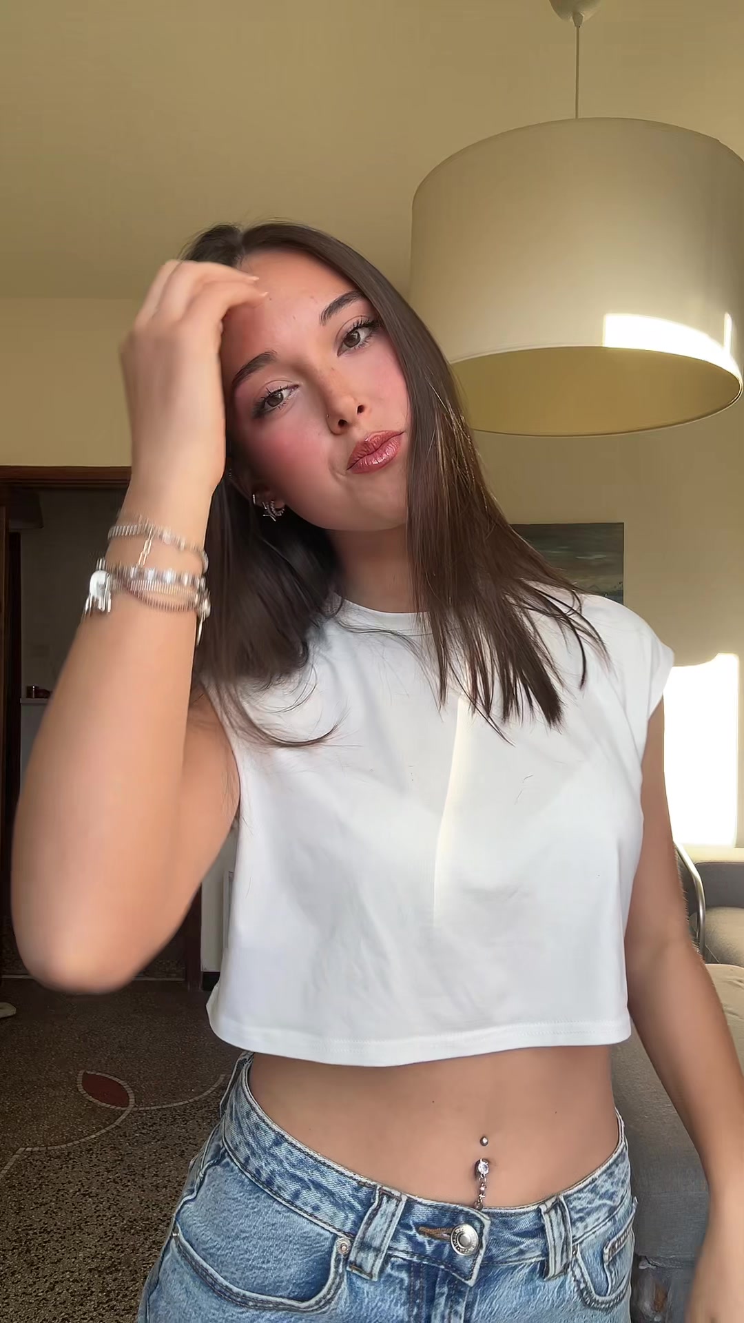 @kiki🤍
