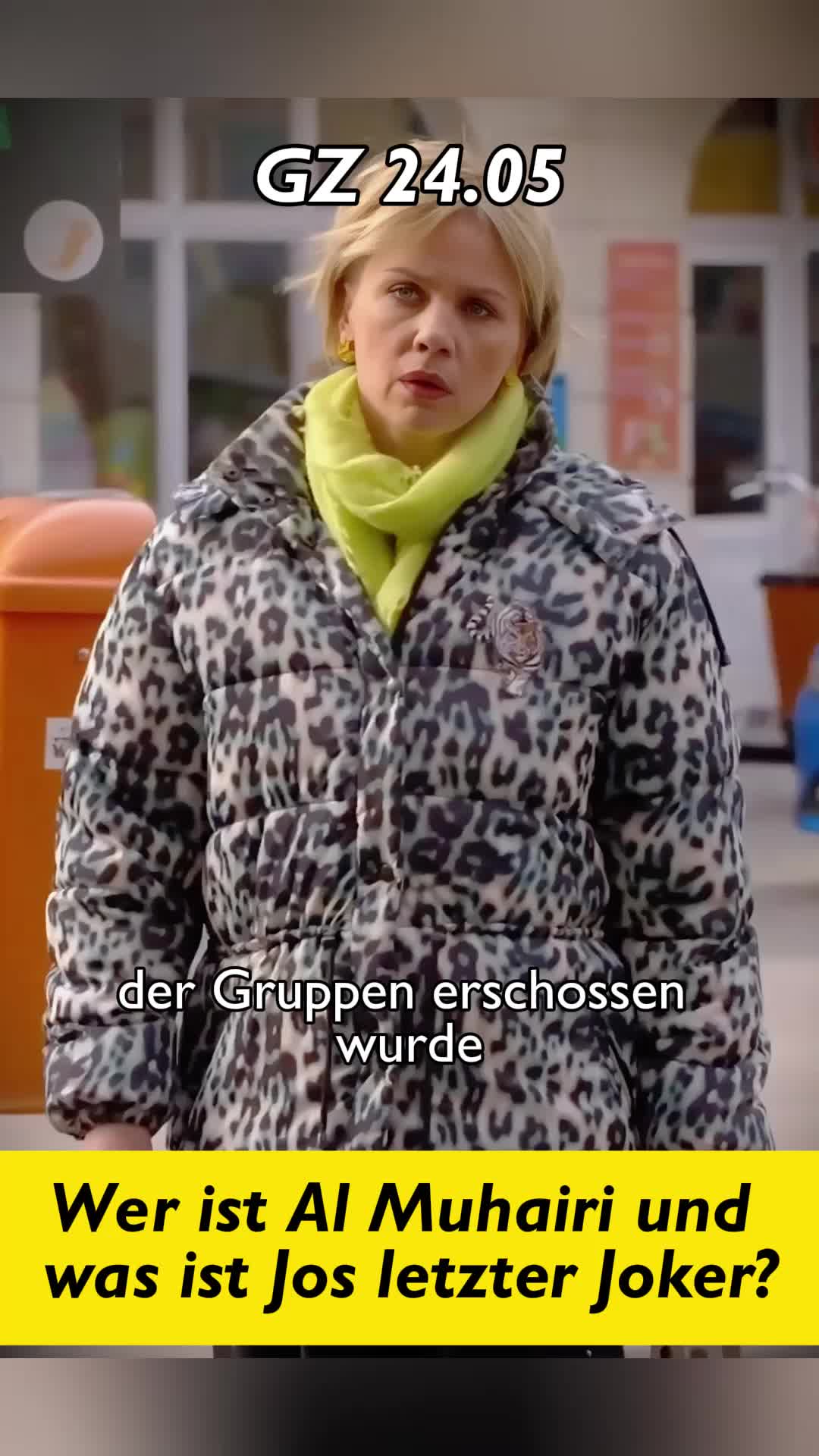 @BerlinStoryDE