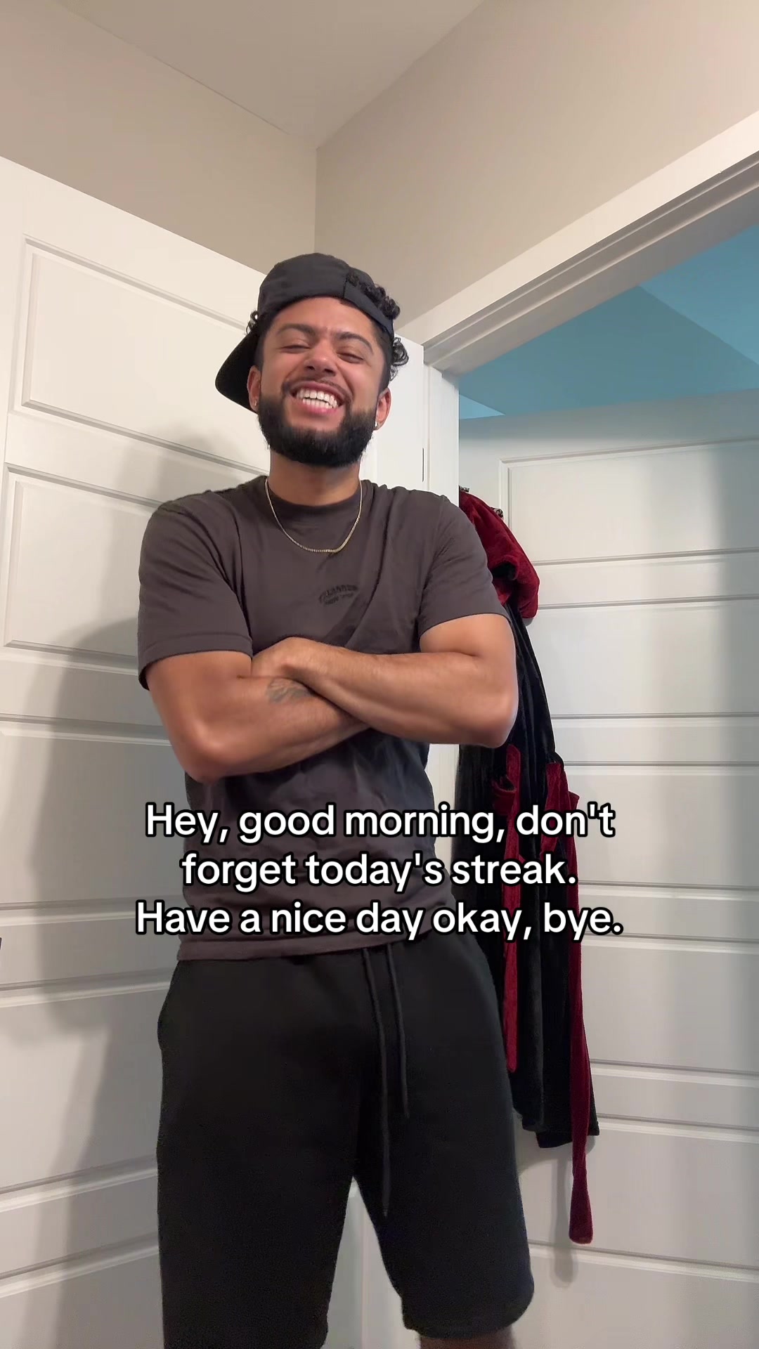 @Kevin Perez 🤍