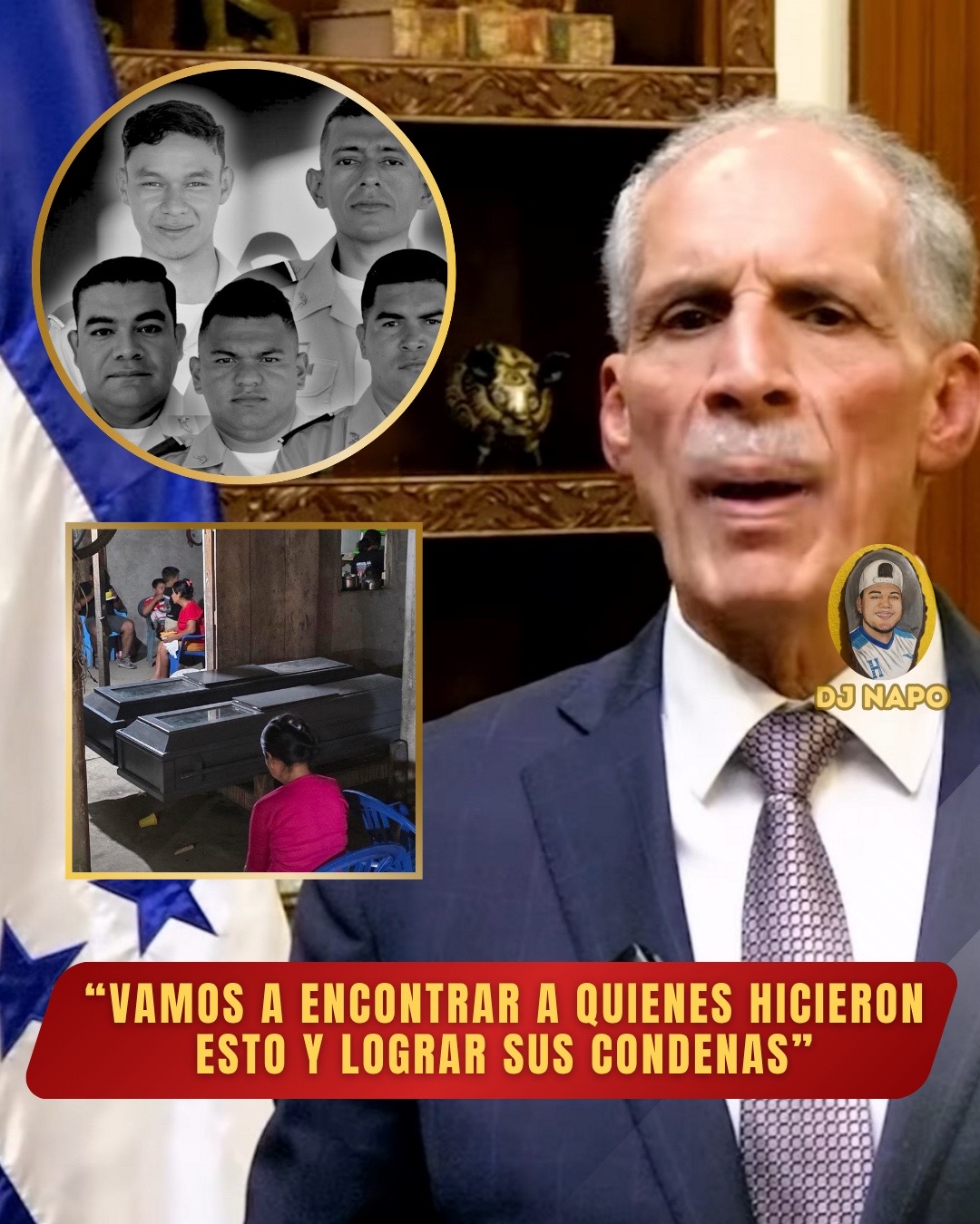 @NapoNoticias