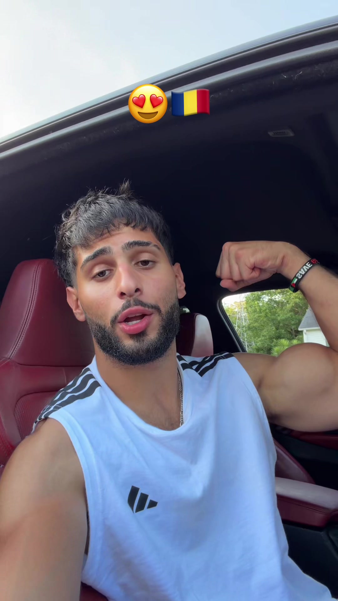 @Omar Masri