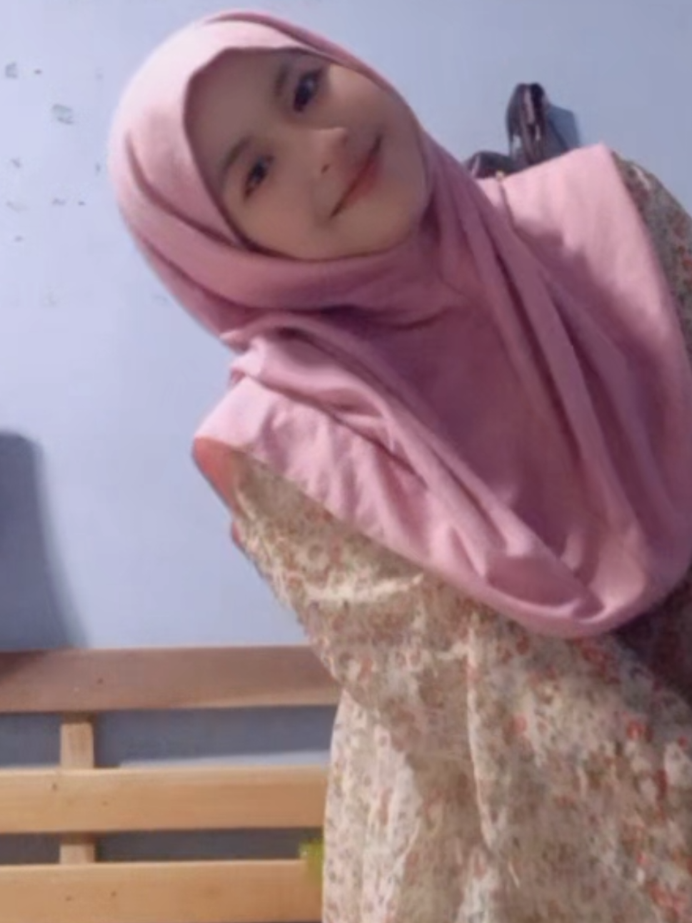 @faraaaa🐥