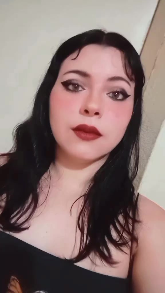 @Maria Mancini