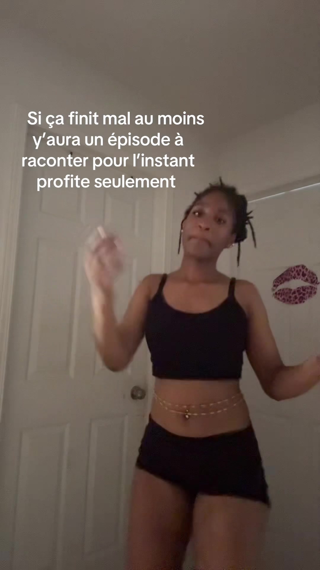 @Elisa๐