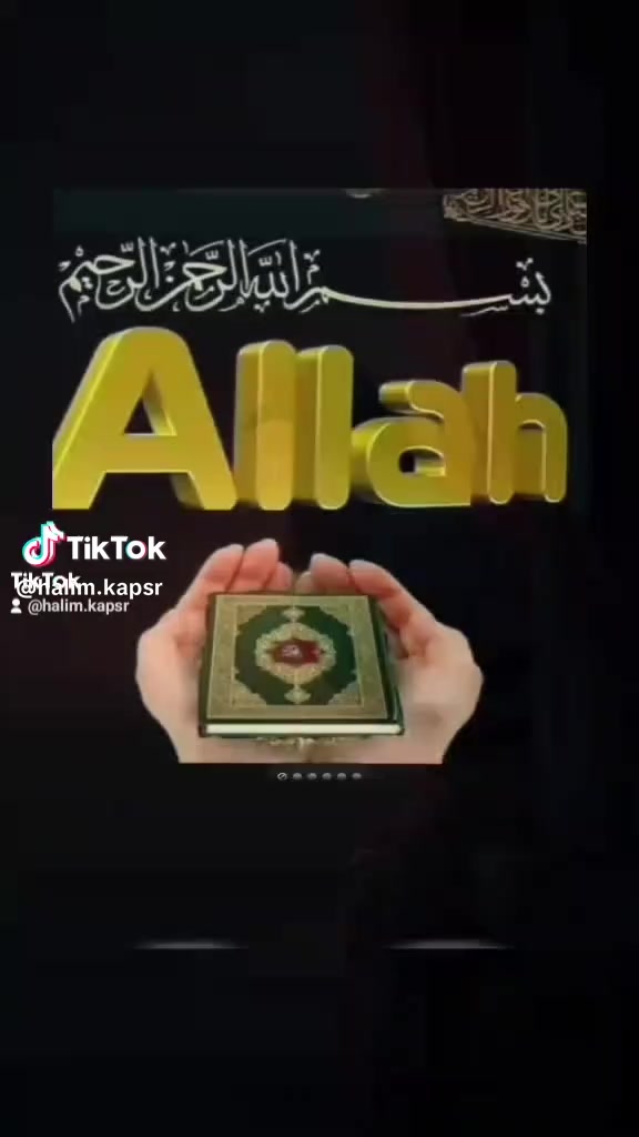 @Zerrin kacmaz