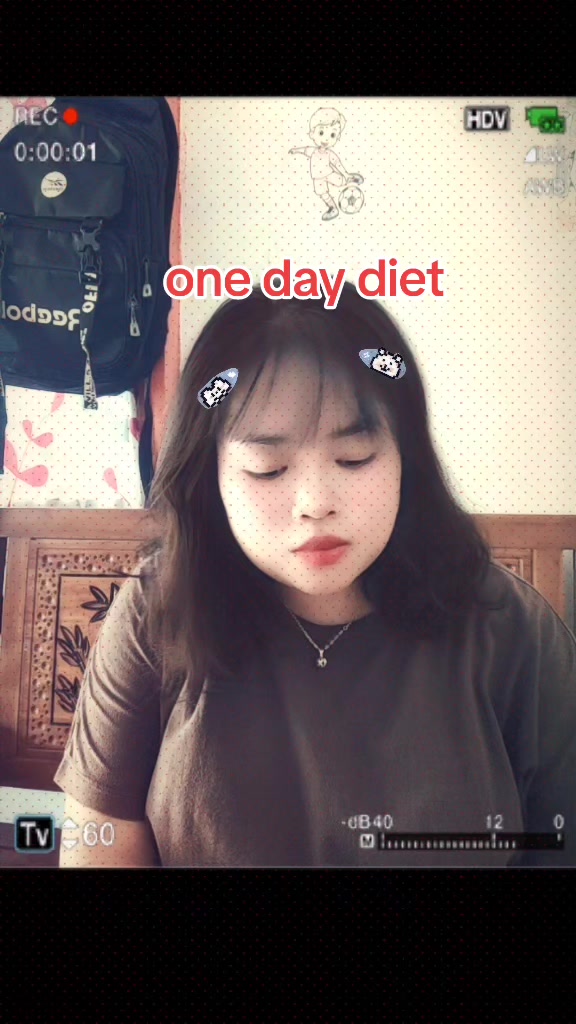@𝒐𝒔𝒉𝒊𝒏🐙
