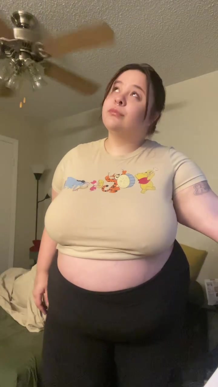 @chubbygirrl24