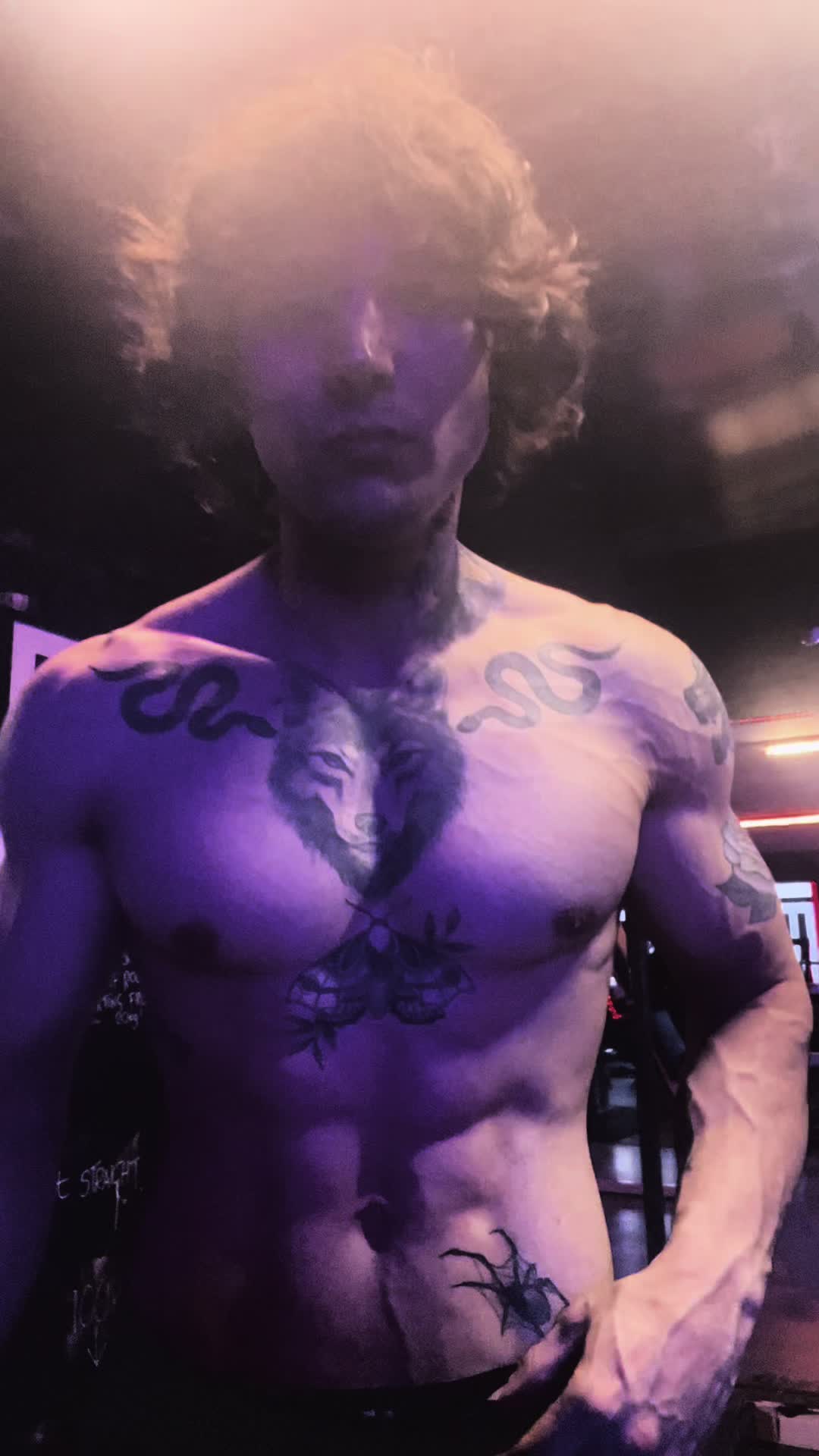 @JaytheNose