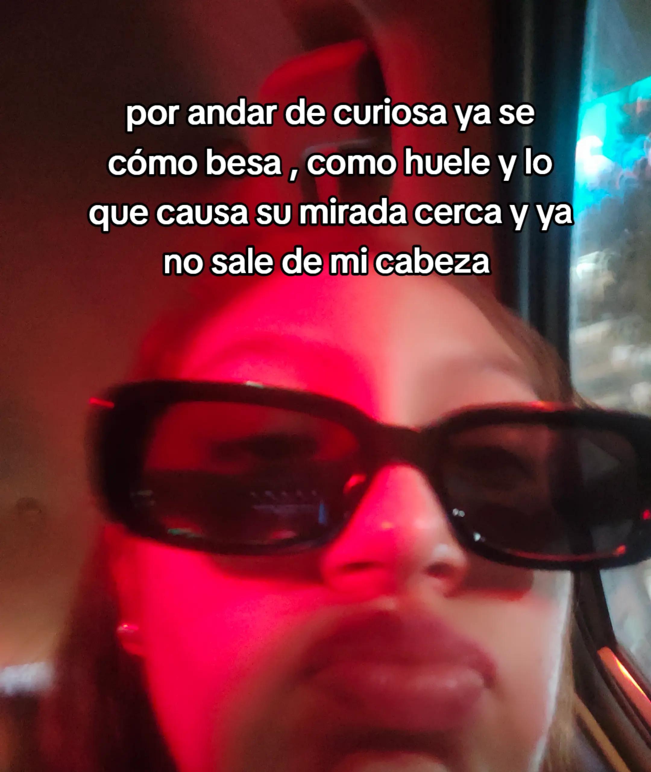 @Tauro2🦋