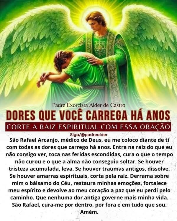 @Maria Edite