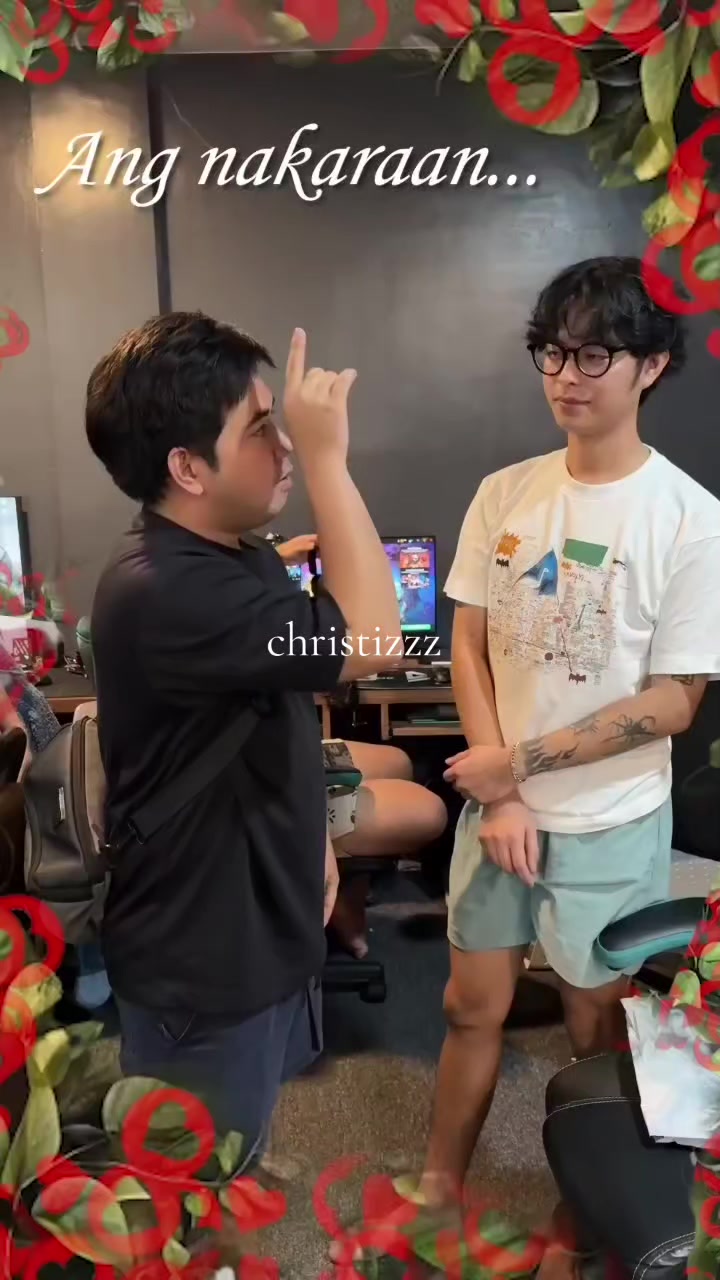 @ChrisTizzz